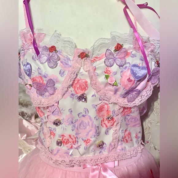 SOLD - Picture 5 of 7